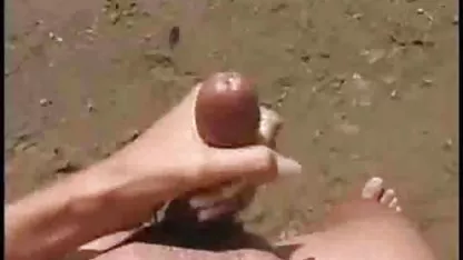 Top milf wie verschlingt geile alte hd ein Hahn in hardcore