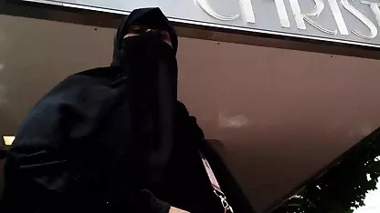 sex die ganze Zeit deutsche sexfilme hd