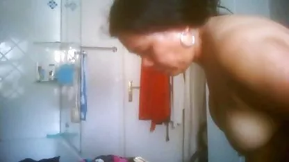 Vintage-Schlampe Saugt gratis hd sexfilme Und Fickt Ein Monster Schwanz