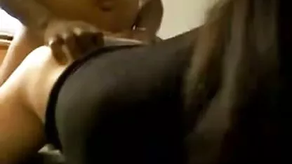 Milf deutsche erotikfilme hd public spielt