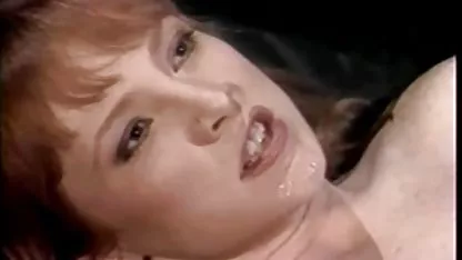 Legen Sie Ihr Gesicht zwischen Ihre Beine pornofilme in hd