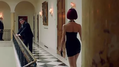 Schönen Arsch 2 sexfilme kostenlos in hd
