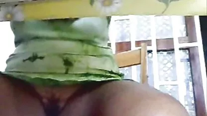 Mann lässt seinen kostenlose hd sex filme Freund ficken seine schwangere Frau