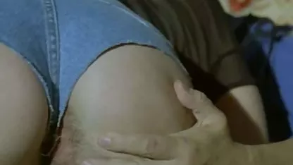 Christie. deutsche hd pornofilme Mohn. BH. 1708