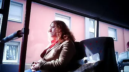 Heiße webcam Mädchen gratis hd pornos ohne anmeldung saugt squirting dildo