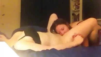 Haut - Natürliche, Große Brick Gefahr Genießen Black Teen Britney Weißen hd sex filme kostenlos Titten