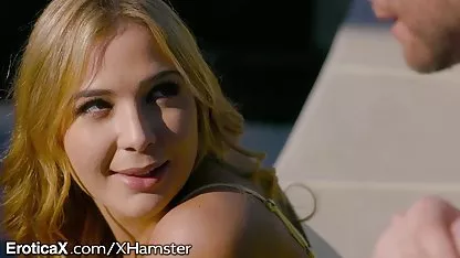 Hausgemachten Sex-Band gratis hd sex filme Aus Florida