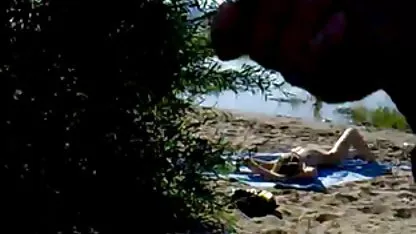Meine Stiefschwester hd pornofilme free