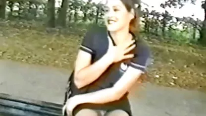 Boca deutschsprachige hd pornofilme Chica Blues - Full Movie