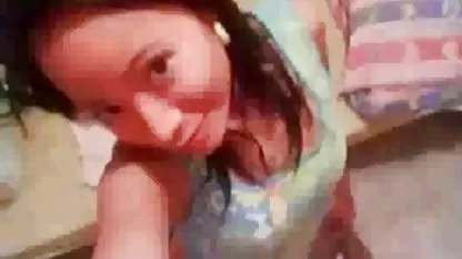 Triple gratis pornofilme in hd threat