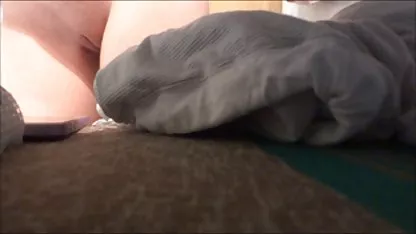 Hijab amateur deutsche sex filme in hd babe mit schönen Titten masturbieren