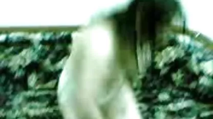 Geile pornofilme in hd qualität Rei Mizune liebt berühren Ihre nassen