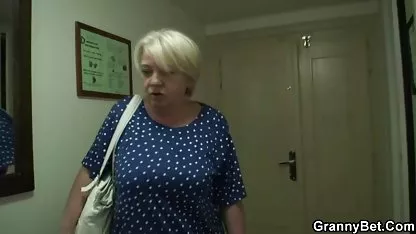 Francesca geile sexfilme hd Anal