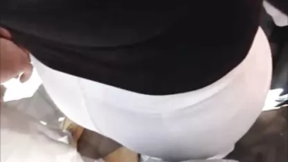 Blowjob von kostenlose pornos hd Frau in Pullover