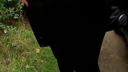 Glück Dude Fickt Eine fickfilme hd Heiße Latina
