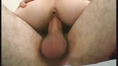 Kalina sexfilme full hd Ryu schlampig Kehlen 4 Hähne