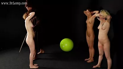 Die person, die den Befehl zu versuchen, die drei zusammen kostenlose erotikfilme in hd