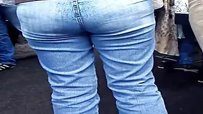 Schwanz saugen busty babe workout free hd sexfilme