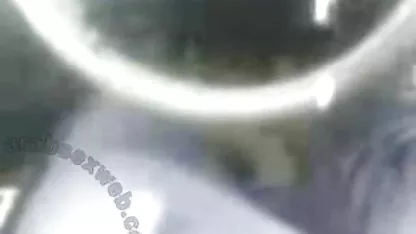 Unersättliche anal-Diven deutsche fickfilme hd