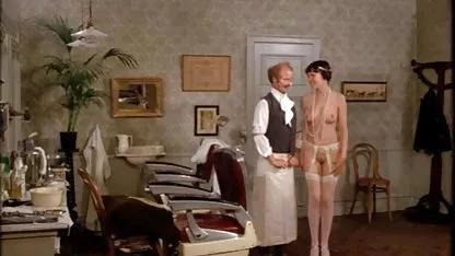 Betrunkene Mädchen Dominieren Praxis Kinky Dick deutsche fickfilme hd