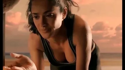 Tora Tora Henri pornofilm full hd Suzuki