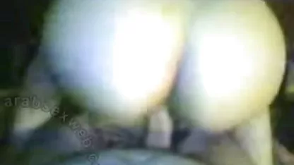 Erotisch - Sexuelle deutsche hd pornofilme