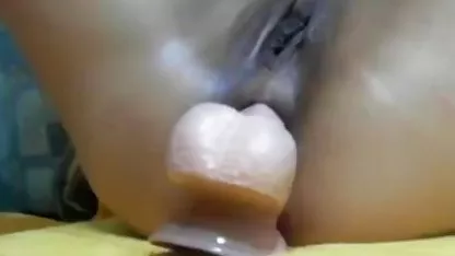 Ersten mal Dreier für kleine teens gratis erotikfilme hd