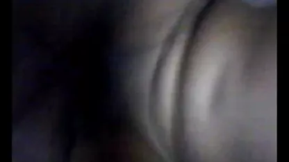 Ich werde alle meine cum in meinem pornofilme in hd Mund
