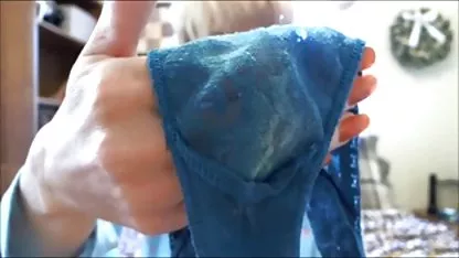 Machen hd pornofilme kostenlos Sperma in curitiba