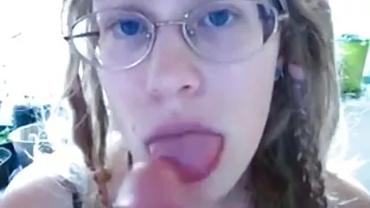 Kinky Mama sehen und sexfilmehdkostenlos Aussehen