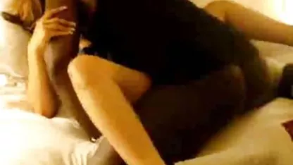 Alles Typhus drin 3 pornoente hd