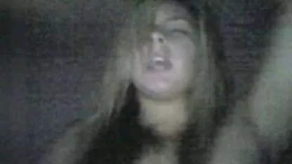 Sie will einen job und liebt ihn pornofilme in hd kostenlos in den Arsch