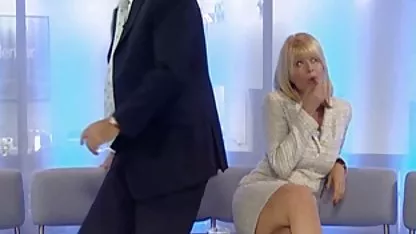Busty blonde deutsche pornofilme in hd slave Brutal Faust und drückt