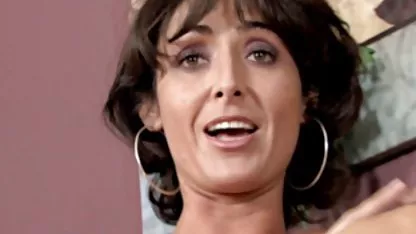Hot pussy-in boots sexfilme gratis in hd