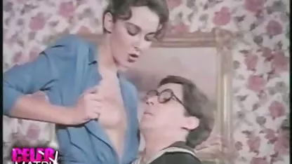 Aus Lob hd sex filme kostenlos