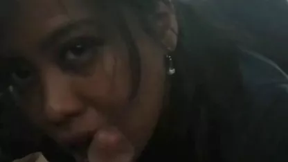 Schwarze Männer in den Arsch pornofilme gratis hd ficken und Würgen eine schöne Frau