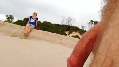 Heiße Frau liebt es zu schlucken deutsche hd sexfilme Sperma full video