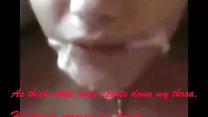 Wunderschöne Schlampe Körper joslyn pink fucks a big 4k pornofilme brutal dildo